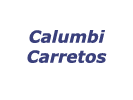 Calumbi Carretos